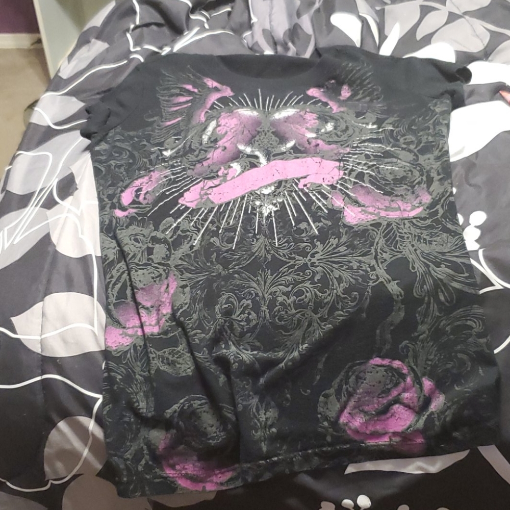 A shirt